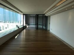 Ardmore Residence (D10), Condominium #341594551